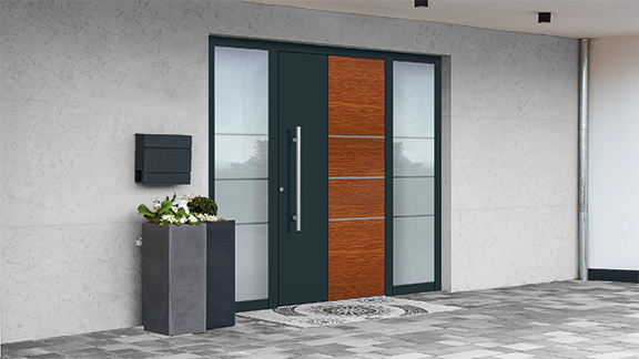 Bildquelle: Groke Türen GmbH