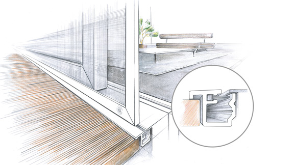 Bildquelle: m&s Sprossenelemente GmbH